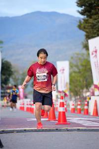 BIB: 
                            <button type="button" onclick="openModal(27890838)" class="btn btn-primary btn-sm float-right btn-popup" data-toggle="modal" data-target=".modal-high-quality">
                        <i class="fas fa-shopping-cart"></i> Add to Cart
                    </button>
                                            <button type="button" onclick="isThisMe(27890838, true)" class="btn btn-success btn-sm float-right btn-popup btn-isme hidden" data-toggle="tooltip" data-placement="bottom" title="นี่คือรูปของคุณใช่ไหม คลิกที่นี่เพื่อเอาเข้าอัลบั้ม">
                        <i class="fas fa-plus"></i> Add to album
                    </button>
                    <button type="button" onclick="isThisMe(27890838, false)" class="btn btn-warning btn-sm float-right btn-popup btn-isnotme hidden">
                        <i class="fas fa-ban"></i> Remove from album
                    </button>